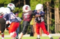 9-14 WA vs. EW PW 021